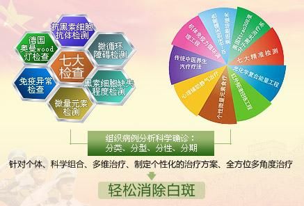 ��Ը��塢��ѧ��ϡ���ά���ơ��ƶ����Ի������Ʒ�����ȫ��λ��Ƕ�����
