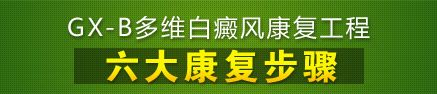 GX-B��ά���翵������,����Ȩ�����