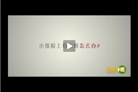 Саװô죿